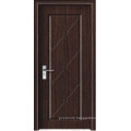 PVC Door P-011